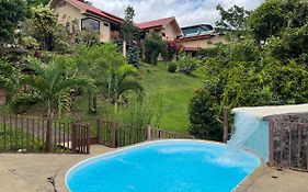Legacy Boutique Hotel